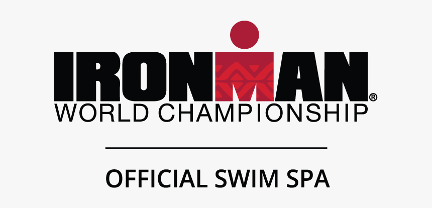 Ironman World Championship, HD Png Download