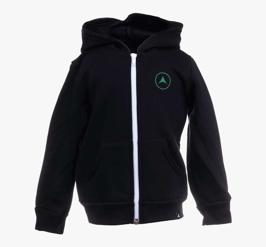 pantalones reebok mujer espana