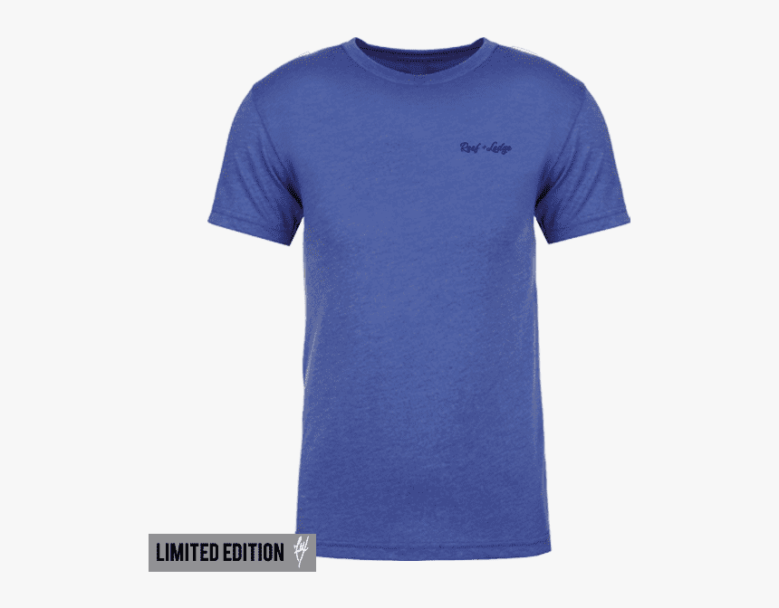 Champion Mesh T Shirt, HD Png Download
