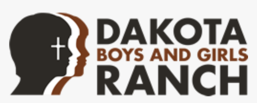 Dakota Boys And Girls Ranch, HD Png Download