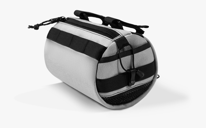 Handlebar Bag 
 Title Handlebar Bag - Medical Bag, HD Png Download