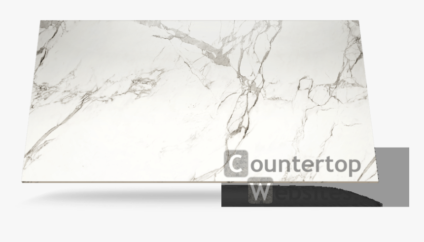 Sketch, HD Png Download