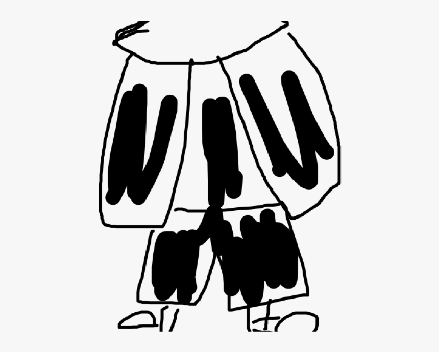 Illustration, HD Png Download