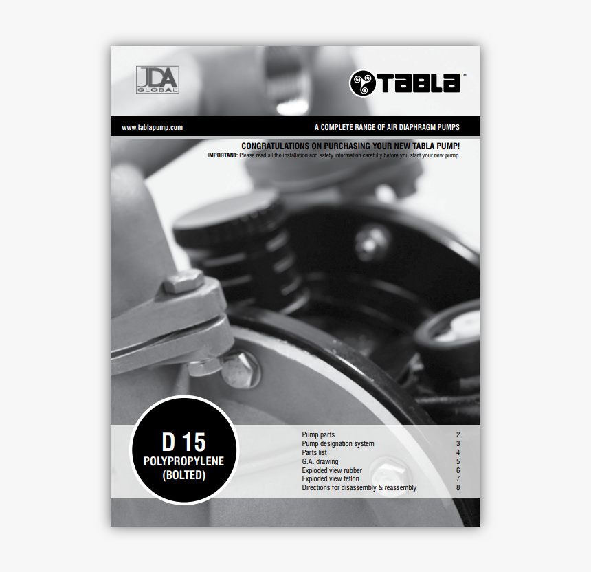 Tabla D25 Pp Bolted - Social Penetration Theory Onion Model, HD Png Download