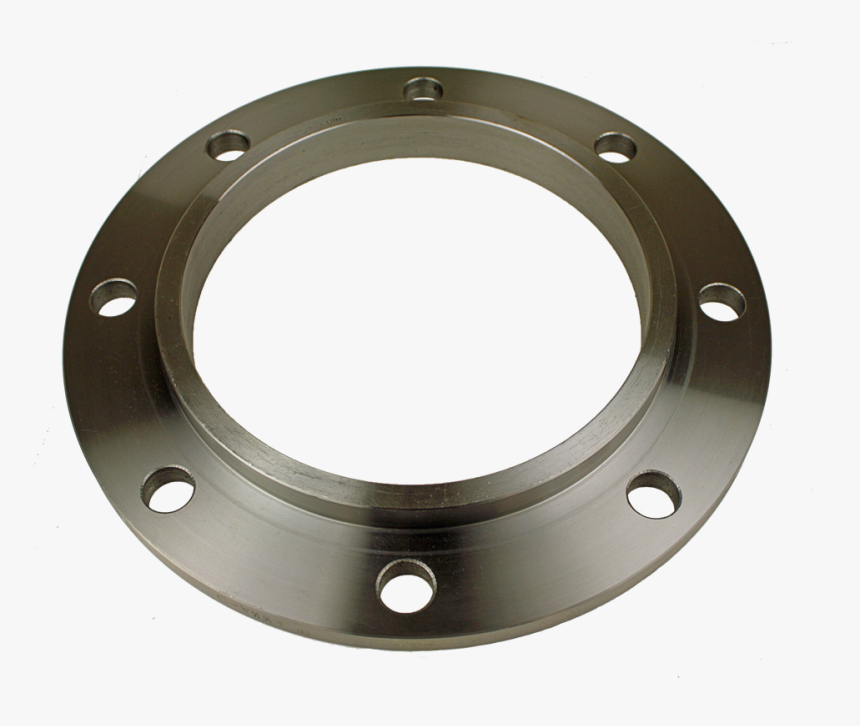 Flange,metal,auto Part,plumbing Fitting,sight Glass,wheel,steel - Awwa Flanges, HD Png Download