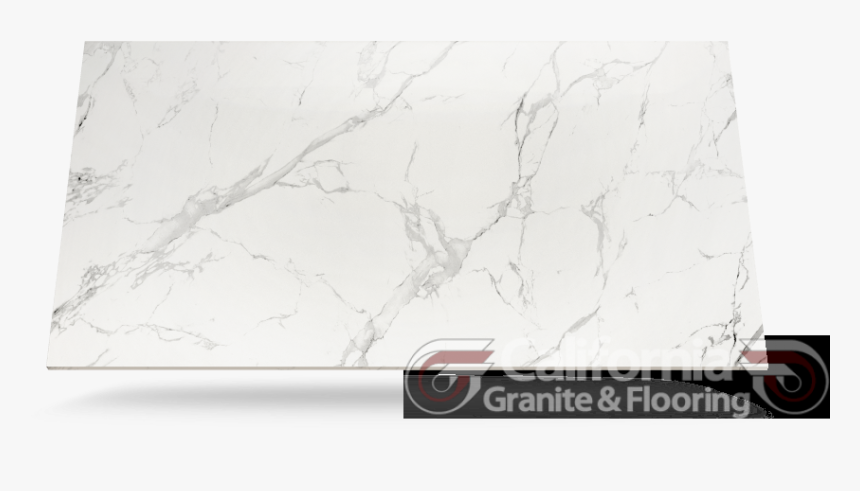 Atlas, HD Png Download