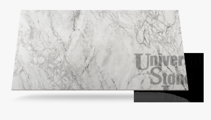 Monochrome, HD Png Download