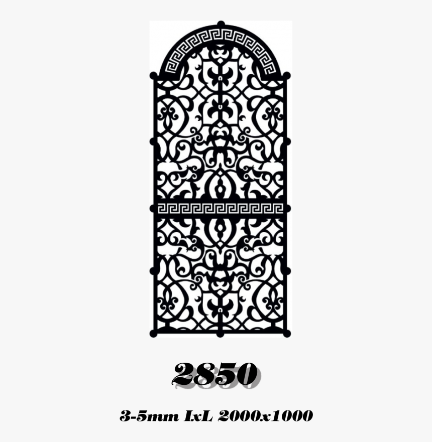 Tabla Taiata Cu Plasma, HD Png Download