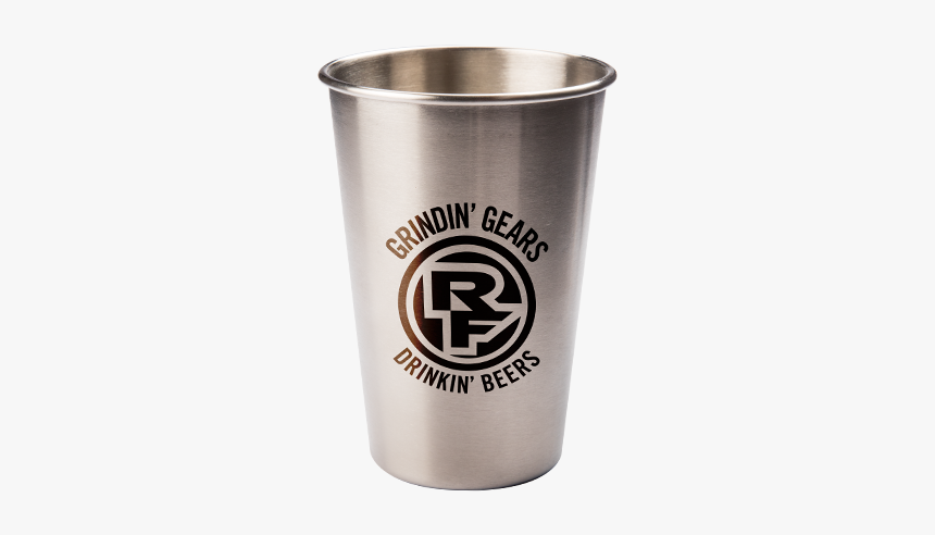 Pint Glass, HD Png Download