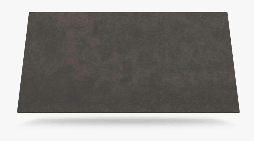 Leather, HD Png Download