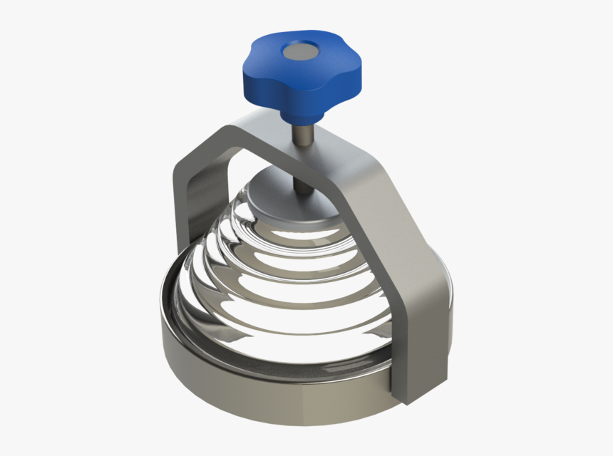 Blender, HD Png Download