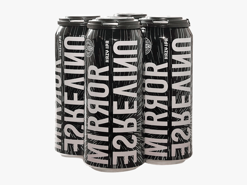 Fair State Mirror Universe - Coca-cola Light Sango, HD Png Download