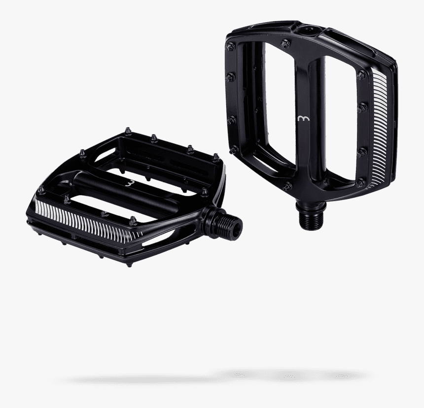 Pedale Bbb, HD Png Download