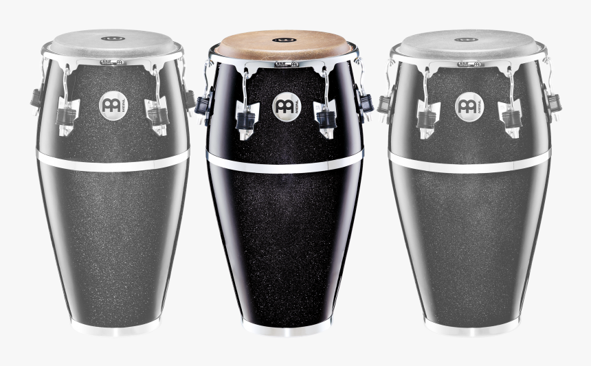 Fc1134bksp 
 Title Fc1134bksp 
 Itemprop Image - Loudspeaker, HD Png Download