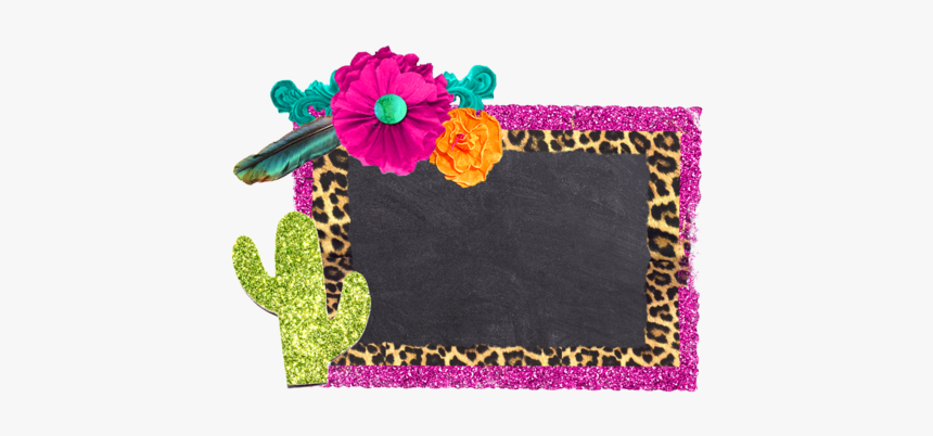 Vegas Vector Arrow - Craft, HD Png Download