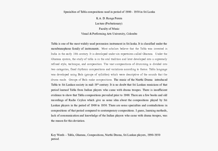 Magischer Determinismus (magical Determinism) [title, HD Png Download