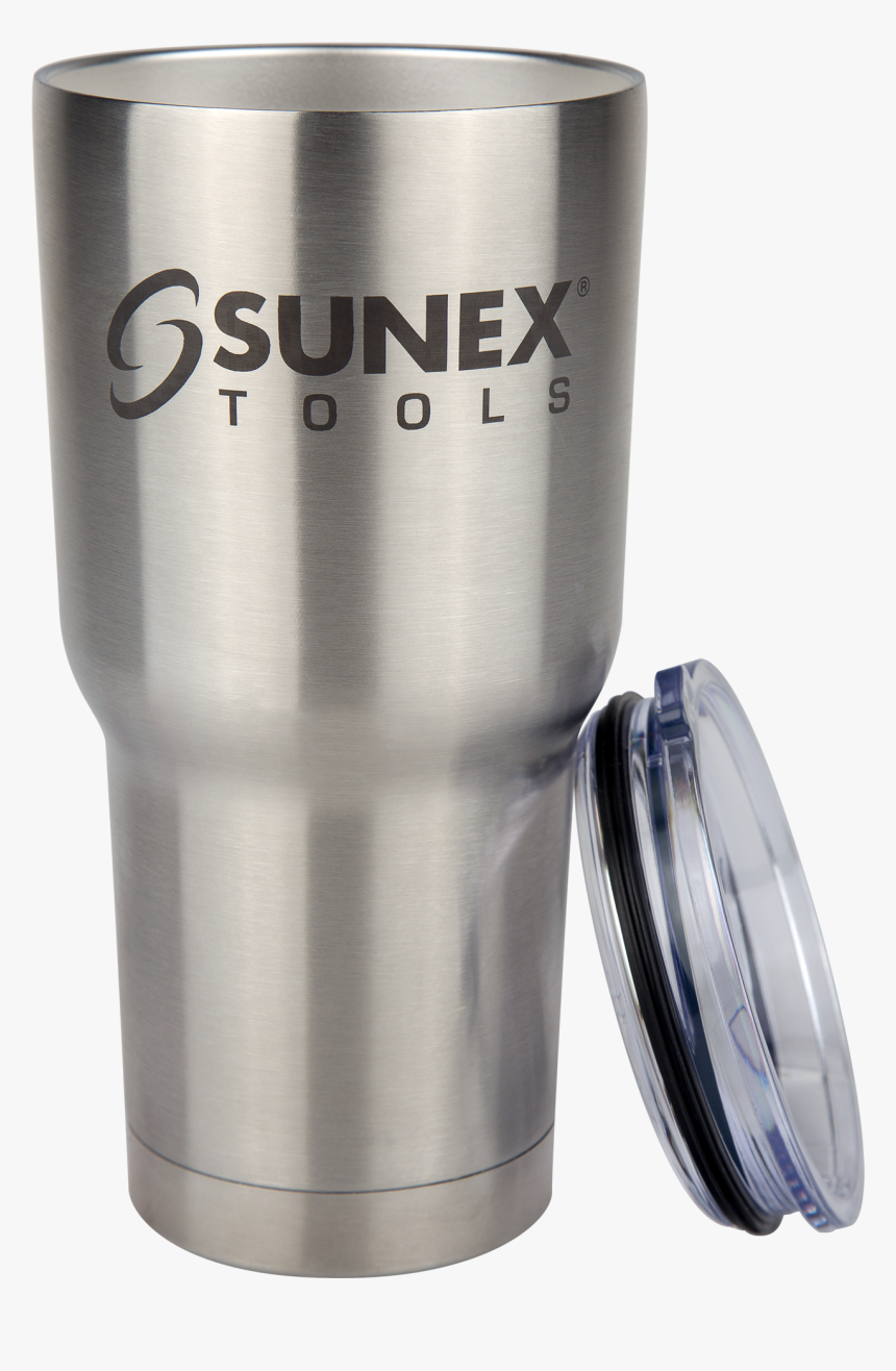 Pint Glass, HD Png Download