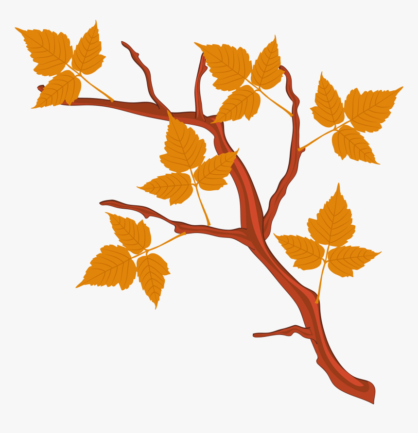 Autumn, HD Png Download