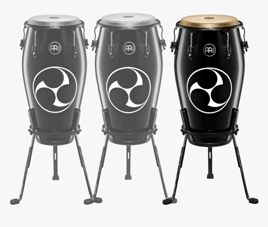 Mcc1212m 
 Title Mcc1212m 
 Itemprop Image - Meinl Congas Marathon Series, HD Png Download