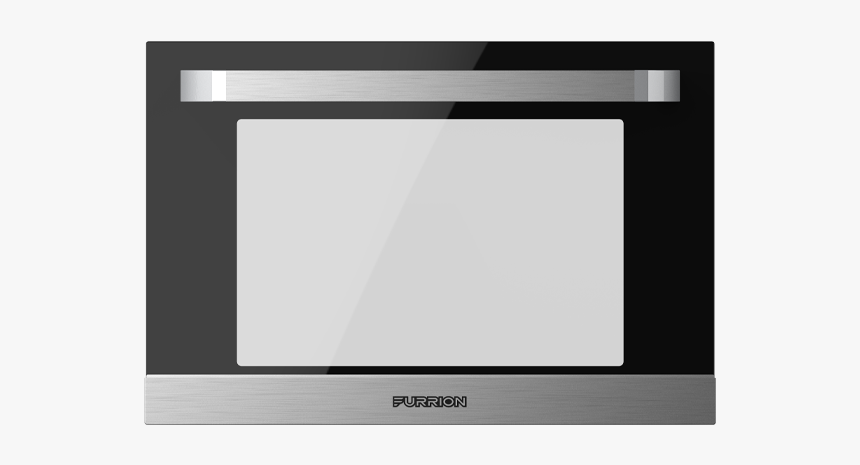 Led-backlit Lcd Display, HD Png Download