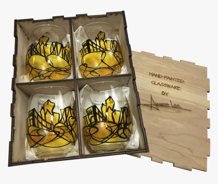 Illustration, HD Png Download