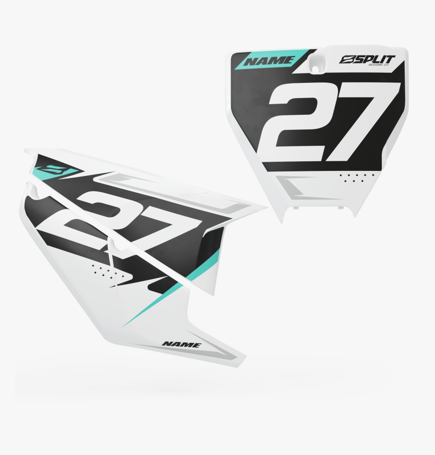 Triangle, HD Png Download