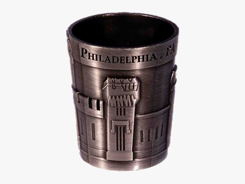 Antique, HD Png Download