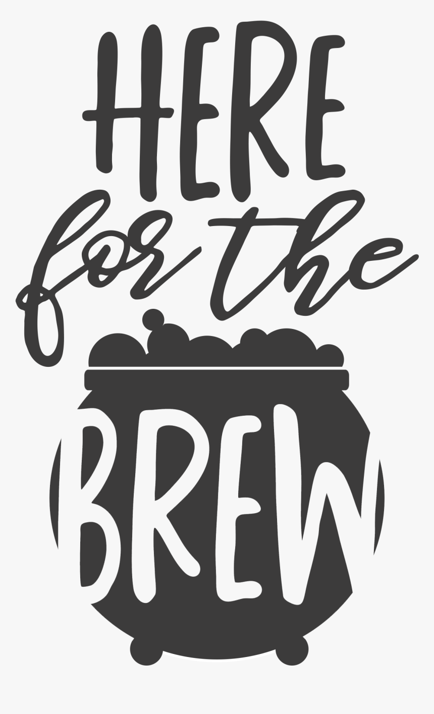 Illustration, HD Png Download