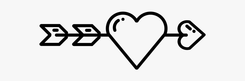 Class Lazyload Lazyload Mirage Cloudzoom Featured Image - Heart, HD Png Download