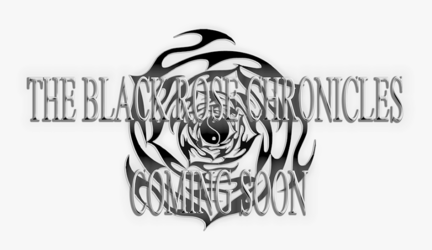 Illustration, HD Png Download