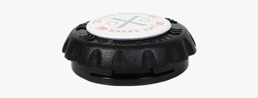 Stopwatch, HD Png Download