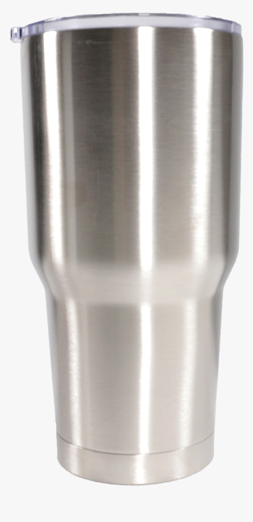 Pint Glass, HD Png Download