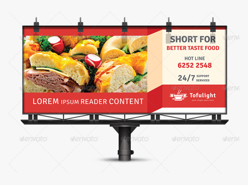 Beauty Parlour Banner Advertisement, HD Png Download