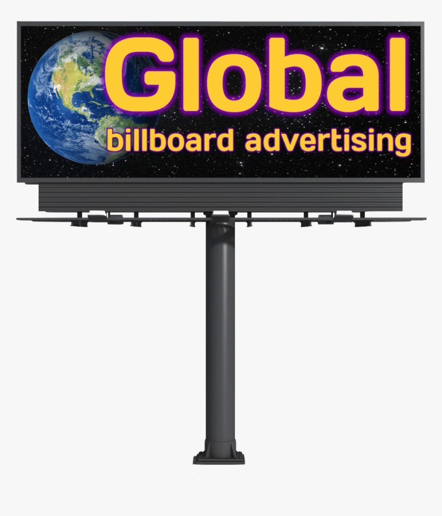 Digital Png For Free Download On - Earth, Transparent Png