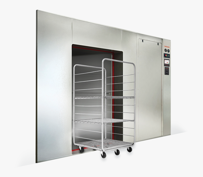 Shelf, HD Png Download