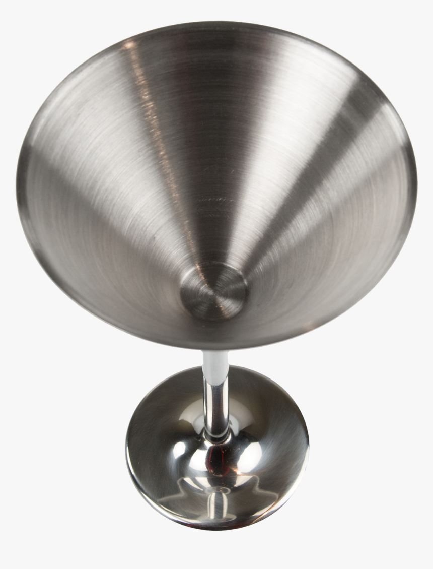 Transparent Martini Glass Png - Sphere, Png Download
