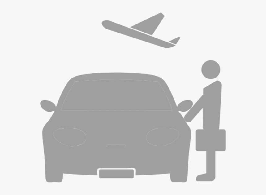 Cartoon Images Of Cars Transfer, HD Png Download