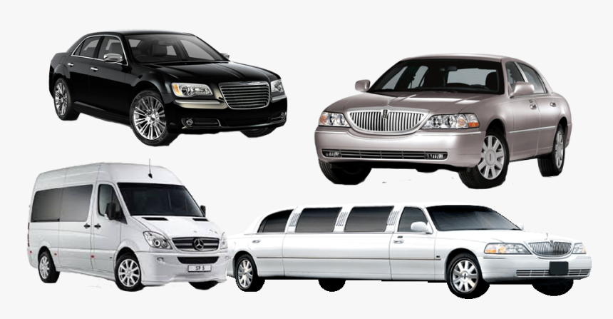 Cars2, HD Png Download