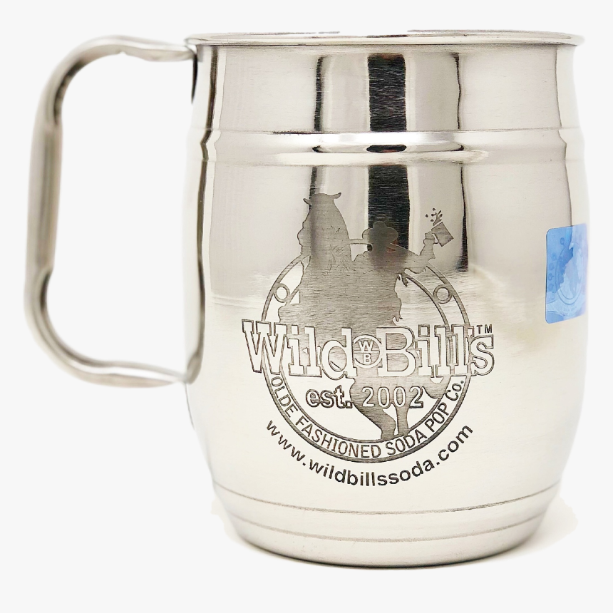 Beer Stein, HD Png Download