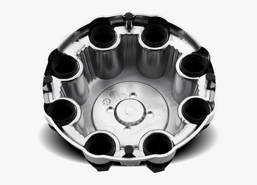 Cap# - Circle, HD Png Download