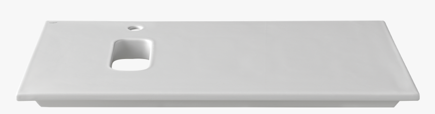 Masonry Tool, HD Png Download