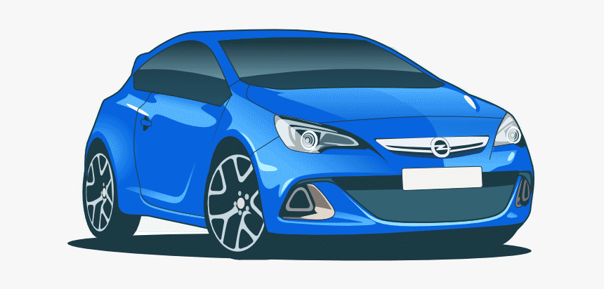 Opel, HD Png Download
