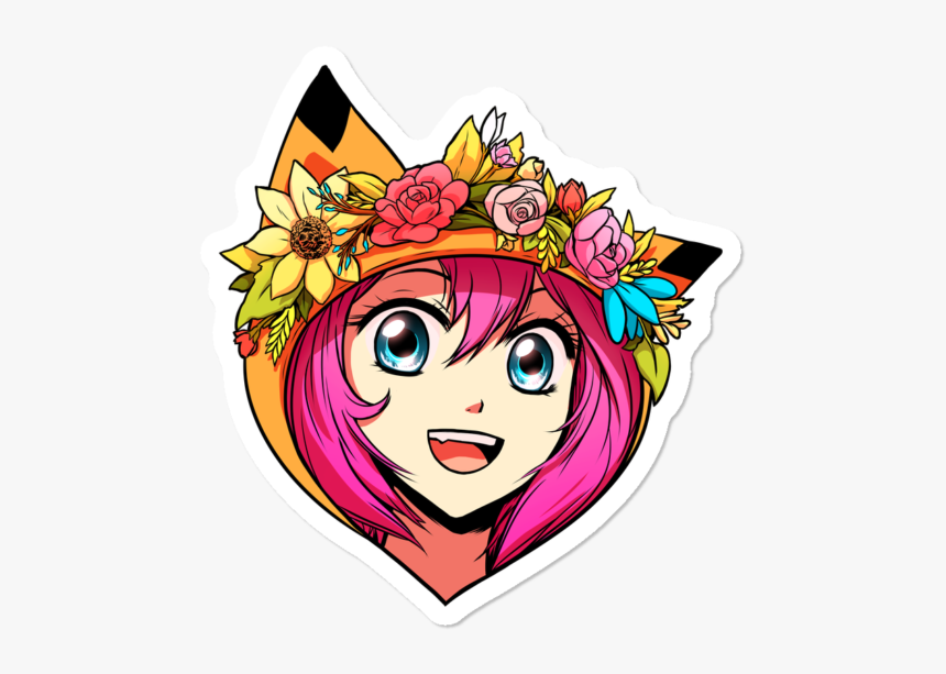 Slyfoxhound Pb, HD Png Download