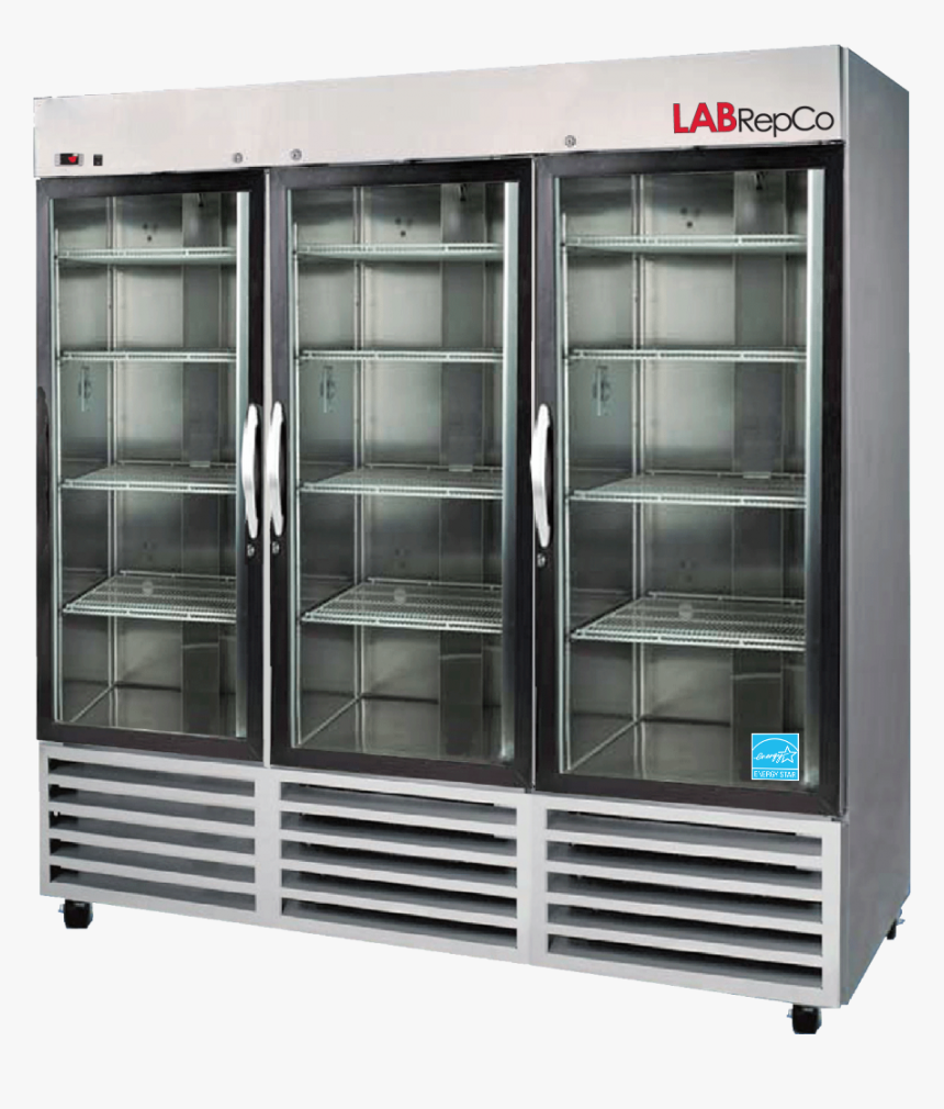 Beverage-air, HD Png Download