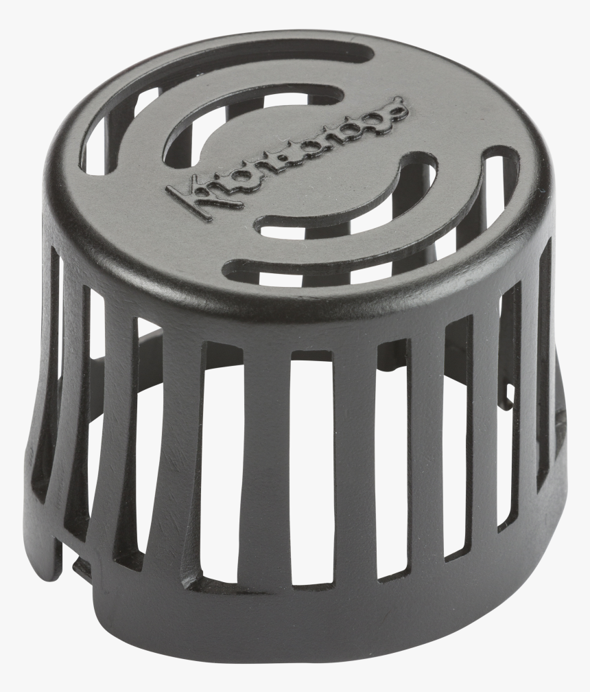 Ic Rated Cover For Use With Vfric8 Valknight Led Downlights - Recessed Light, HD Png Download