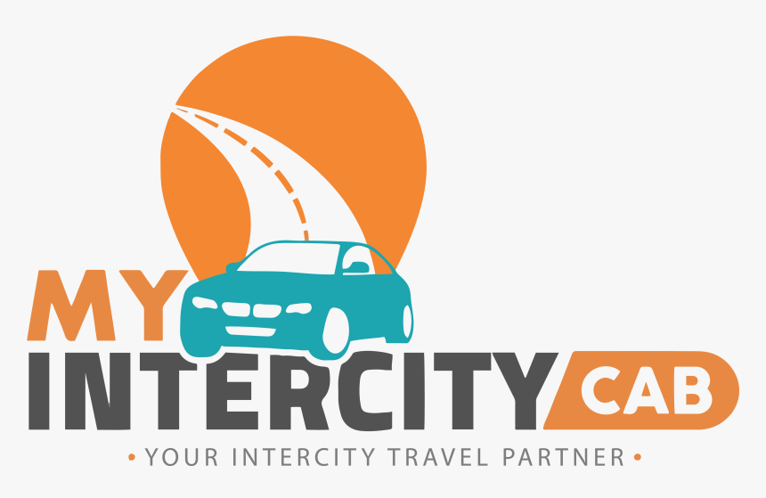 Brand-logo, HD Png Download