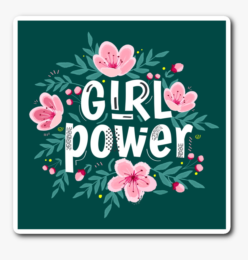 Hybrid Tea Rose, HD Png Download