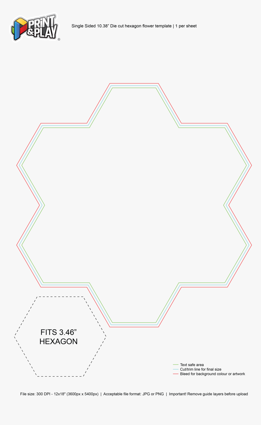Diagram, HD Png Download