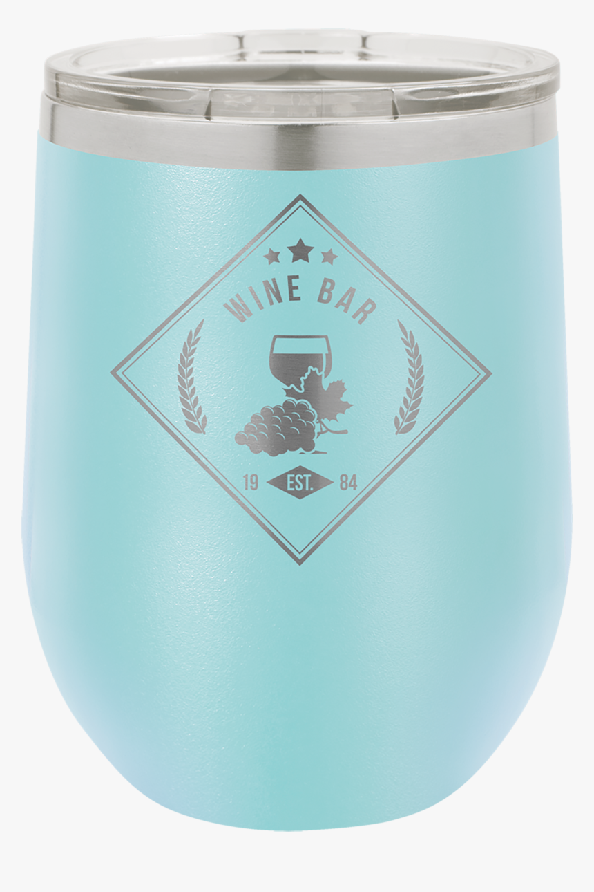 Tumbler, HD Png Download