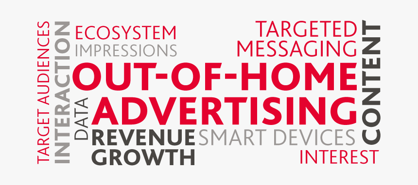 Graphic Design, HD Png Download